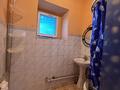 3-бөлмелі пәтер · 60 м², С. Торайгырова 55 — Мкр. Акмаржан, Торайгыров/Коркыт ата, бағасы: 11.8 млн ₸ в  — фото 10