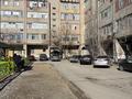 3-бөлмелі пәтер · 60 м², С. Торайгырова 55 — Мкр. Акмаржан, Торайгыров/Коркыт ата, бағасы: 11.8 млн ₸ в  — фото 13