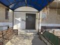 3-бөлмелі пәтер · 60 м², С. Торайгырова 55 — Мкр. Акмаржан, Торайгыров/Коркыт ата, бағасы: 11.8 млн ₸ в  — фото 14