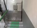 3-бөлмелі пәтер · 60 м², С. Торайгырова 55 — Мкр. Акмаржан, Торайгыров/Коркыт ата, бағасы: 11.8 млн ₸ в  — фото 15
