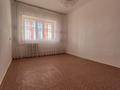 3-бөлмелі пәтер · 60 м², С. Торайгырова 55 — Мкр. Акмаржан, Торайгыров/Коркыт ата, бағасы: 11.8 млн ₸ в  — фото 2