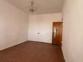 3-бөлмелі пәтер · 60 м², С. Торайгырова 55 — Мкр. Акмаржан, Торайгыров/Коркыт ата, бағасы: 11.8 млн ₸ в  — фото 3