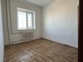 3-бөлмелі пәтер · 60 м², С. Торайгырова 55 — Мкр. Акмаржан, Торайгыров/Коркыт ата, бағасы: 11.8 млн ₸ в  — фото 4