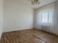 3-бөлмелі пәтер · 60 м², С. Торайгырова 55 — Мкр. Акмаржан, Торайгыров/Коркыт ата, бағасы: 11.8 млн ₸ в  — фото 5