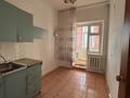 3-бөлмелі пәтер · 60 м², С. Торайгырова 55 — Мкр. Акмаржан, Торайгыров/Коркыт ата, бағасы: 11.8 млн ₸ в  — фото 7