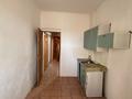 3-бөлмелі пәтер · 60 м², С. Торайгырова 55 — Мкр. Акмаржан, Торайгыров/Коркыт ата, бағасы: 11.8 млн ₸ в  — фото 9