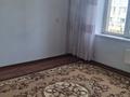 3-комнатная квартира · 60 м² · 3/5 этаж, Рысбек батыра 6 А — Рахимова за 130 000 ₸ в Таразе