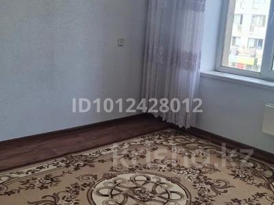 3-комнатная квартира · 60 м² · 3/5 этаж, Рысбек батыра 6 А — Рахимова за 130 000 ₸ в Таразе