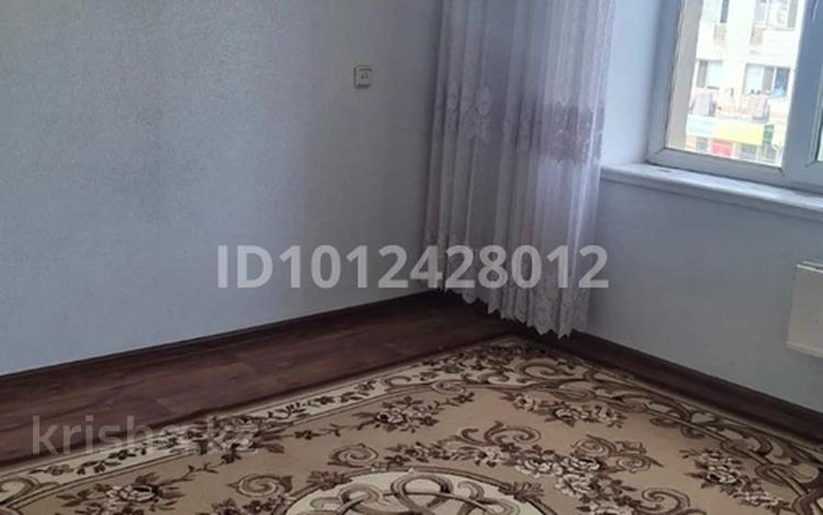 3-комнатная квартира · 60 м² · 3/5 этаж, Рысбек батыра 6 А — Рахимова за 130 000 ₸ в Таразе — фото 5