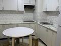 2-комнатная квартира · 49 м² · 5/9 этаж, мкр Аккент 64 за 250 000 ₸ в Алматы, Алатауский р-н — фото 2
