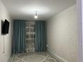 2-комнатная квартира · 49 м² · 5/9 этаж, мкр Аккент 64 за 250 000 ₸ в Алматы, Алатауский р-н — фото 5