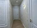 2-комнатная квартира · 71 м² · 6/9 этаж, Култегин 21 за ~ 43 млн ₸ в Астане, Нура р-н — фото 6