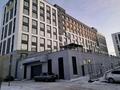 2-комнатная квартира · 71 м² · 6/9 этаж, Култегин 21 за ~ 43 млн ₸ в Астане, Нура р-н — фото 13