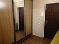 3-комнатная квартира, 69 м², 5/5 этаж, кабанбай батыра 72 за 26.5 млн 〒 в Усть-Каменогорске — фото 8