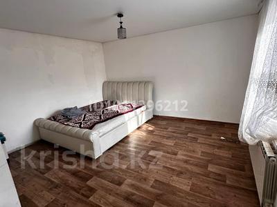 1-комнатная квартира · 40 м², мкр Айгерим-1 154 за 130 000 〒 в Алматы, Алатауский р-н