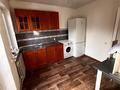 1-комнатная квартира · 40 м², мкр Айгерим-1 154 за 130 000 〒 в Алматы, Алатауский р-н — фото 2