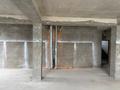 3-комнатная квартира · 90.2 м² · 3/3 этаж, мкр Нурлытау (Энергетик), Мкрн. Нурлытау 932 — Выше Аль-Фараби за 70 млн ₸ в Алматы, Бостандыкский р-н — фото 9