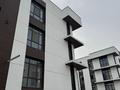 3-комнатная квартира · 90.2 м² · 3/3 этаж, мкр Нурлытау (Энергетик), Мкрн. Нурлытау 932 — Выше Аль-Фараби за 70 млн ₸ в Алматы, Бостандыкский р-н