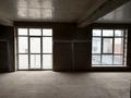 3-комнатная квартира · 90.2 м² · 3/3 этаж, мкр Нурлытау (Энергетик), Мкрн. Нурлытау 932 — Выше Аль-Фараби за 70 млн ₸ в Алматы, Бостандыкский р-н — фото 5