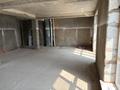 3-комнатная квартира · 90.2 м² · 3/3 этаж, мкр Нурлытау (Энергетик), Мкрн. Нурлытау 932 — Выше Аль-Фараби за 70 млн ₸ в Алматы, Бостандыкский р-н — фото 7