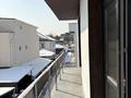 3-комнатная квартира · 90.2 м² · 3/3 этаж, мкр Нурлытау (Энергетик), Мкрн. Нурлытау 932 — Выше Аль-Фараби за 70 млн ₸ в Алматы, Бостандыкский р-н — фото 4