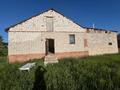 Жер телімі · 4.3 га, Зеленострой, бағасы: 14 млн ₸ в Костанае — фото 3