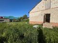 Жер телімі · 4.3 га, Зеленострой, бағасы: 14 млн ₸ в Костанае — фото 6