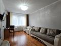 3-бөлмелі пәтер · 68.8 м² · 3/12 қабат, Нурсултана Назарбаева п-рт 287, бағасы: 29 млн ₸ в Павлодаре