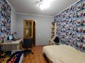 3-бөлмелі пәтер · 68.8 м² · 3/12 қабат, Нурсултана Назарбаева п-рт 287, бағасы: 29 млн ₸ в Павлодаре — фото 10