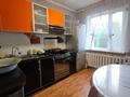 3-бөлмелі пәтер · 68.8 м² · 3/12 қабат, Нурсултана Назарбаева п-рт 287, бағасы: 29 млн ₸ в Павлодаре — фото 11