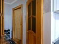 3-бөлмелі пәтер · 68.8 м² · 3/12 қабат, Нурсултана Назарбаева п-рт 287, бағасы: 29 млн ₸ в Павлодаре — фото 15