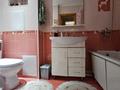 3-бөлмелі пәтер · 68.8 м² · 3/12 қабат, Нурсултана Назарбаева п-рт 287, бағасы: 29 млн ₸ в Павлодаре — фото 16