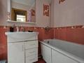 3-бөлмелі пәтер · 68.8 м² · 3/12 қабат, Нурсултана Назарбаева п-рт 287, бағасы: 29 млн ₸ в Павлодаре — фото 17