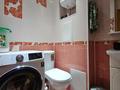 3-бөлмелі пәтер · 68.8 м² · 3/12 қабат, Нурсултана Назарбаева п-рт 287, бағасы: 29 млн ₸ в Павлодаре — фото 18