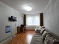 3-бөлмелі пәтер · 68.8 м² · 3/12 қабат, Нурсултана Назарбаева п-рт 287, бағасы: 29 млн ₸ в Павлодаре — фото 2