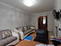 3-бөлмелі пәтер · 68.8 м² · 3/12 қабат, Нурсултана Назарбаева п-рт 287, бағасы: 29 млн ₸ в Павлодаре — фото 3