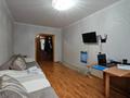 3-бөлмелі пәтер · 68.8 м² · 3/12 қабат, Нурсултана Назарбаева п-рт 287, бағасы: 29 млн ₸ в Павлодаре — фото 4