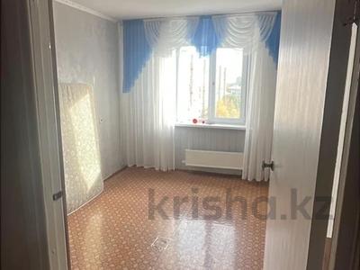 2-комнатная квартира · 52 м² · 8/9 этаж, Болатбаева за 19.4 млн 〒 в Петропавловске