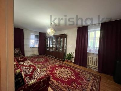 Отдельный дом · 5 комнат · 180 м² · 7.33 сот., мкр Айгерим-2, Зангар 46 за 81 млн ₸ в Алматы, Алатауский р-н
