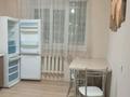 1-бөлмелі пәтер · 37 м² · 3/5 қабат, Армандастар 2/4, бағасы: 180 000 ₸ в Астане, Сарайшык р-н