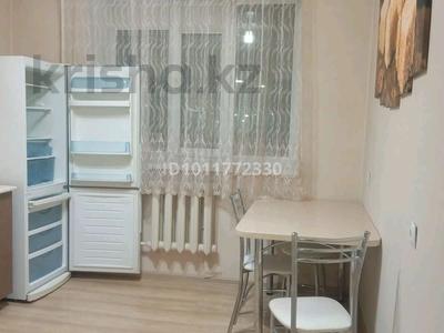 1-бөлмелі пәтер · 37 м² · 3/5 қабат, Армандастар 2/4, бағасы: 180 000 ₸ в Астане, Сарайшык р-н