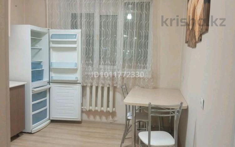 1-бөлмелі пәтер · 37 м² · 3/5 қабат, Армандастар 2/4, бағасы: 180 000 ₸ в Астане, Сарайшык р-н — фото 21
