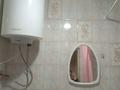 1-бөлмелі пәтер · 37 м² · 3/5 қабат, Армандастар 2/4, бағасы: 180 000 ₸ в Астане, Сарайшык р-н — фото 2