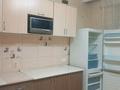 1-бөлмелі пәтер · 37 м² · 3/5 қабат, Армандастар 2/4, бағасы: 180 000 ₸ в Астане, Сарайшык р-н — фото 3