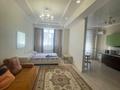 1-комнатная квартира · 45 м² · 4/14 этаж, 17-й мкр 7 за 200 000 ₸ в Актау