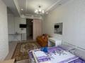 1-комнатная квартира · 45 м² · 4/14 этаж, 17-й мкр 7 за 200 000 ₸ в Актау — фото 2