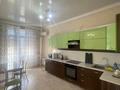 1-комнатная квартира · 45 м² · 4/14 этаж, 17-й мкр 7 за 200 000 ₸ в Актау — фото 4