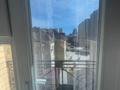 1-комнатная квартира · 45 м² · 4/14 этаж, 17-й мкр 7 за 200 000 ₸ в Актау — фото 5