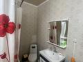 1-комнатная квартира · 45 м² · 4/14 этаж, 17-й мкр 7 за 200 000 ₸ в Актау — фото 6