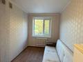 1-бөлмелі пәтер · 14 м² · 3 қабат, Ворошилова, бағасы: 5.9 млн ₸ в Костанае